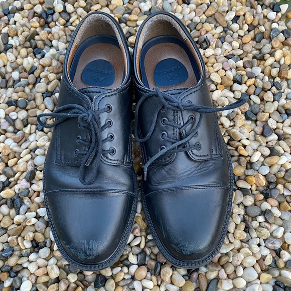 Dockers men’s shoes - Picture 1 of 15